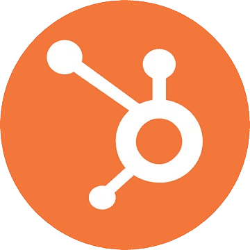 HubSpot